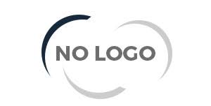 KENZO discount code